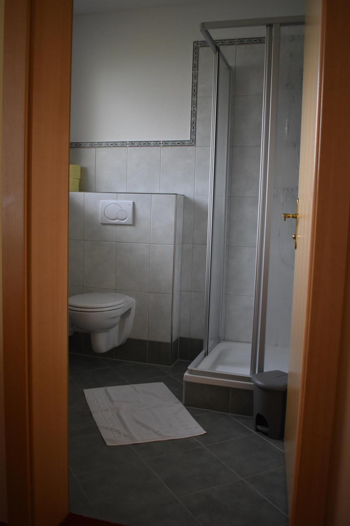 Vorderstuhlhof Apartment ไคลนาร์ล ห้อง รูปภาพ