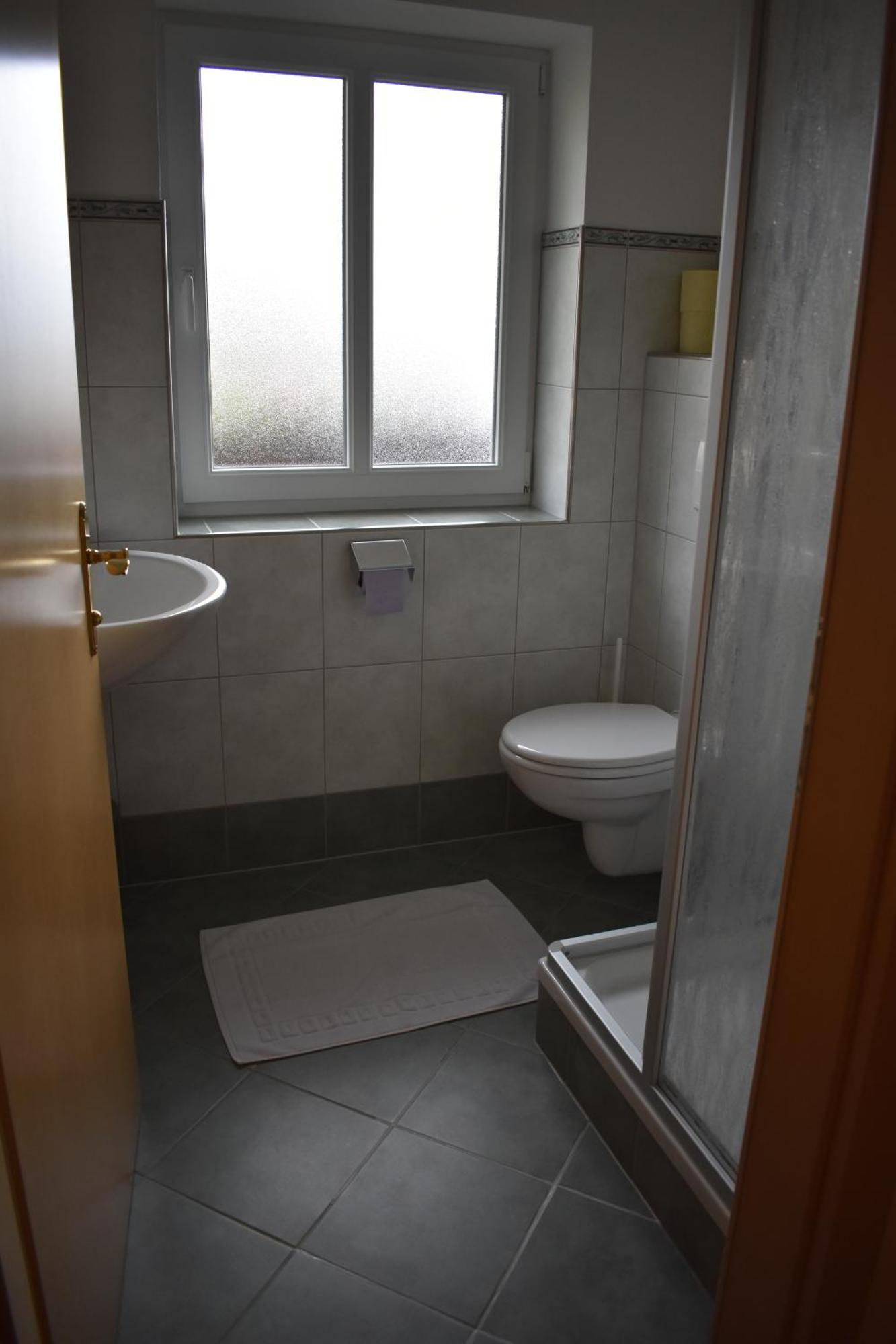 Vorderstuhlhof Apartment ไคลนาร์ล ห้อง รูปภาพ